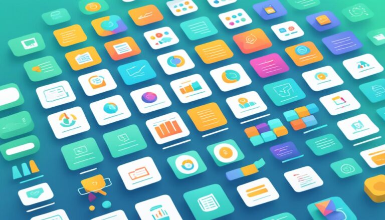 app sondaggi retribuiti