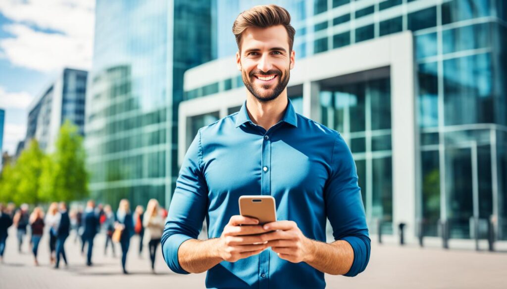 applicazione cerca lavoro applicazione cerca lavoro