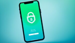 applicazione per password