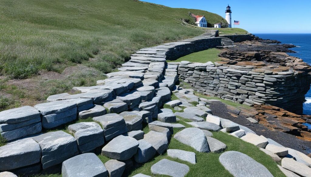 basamento faro basamento faro