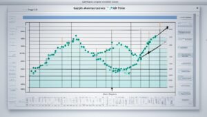 calcolo giacenza media online