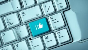 cancelletto tastiera