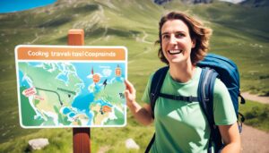 cerco compagni per viaggio