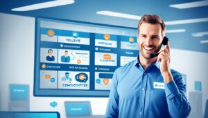 cm parlare con un operatore tim