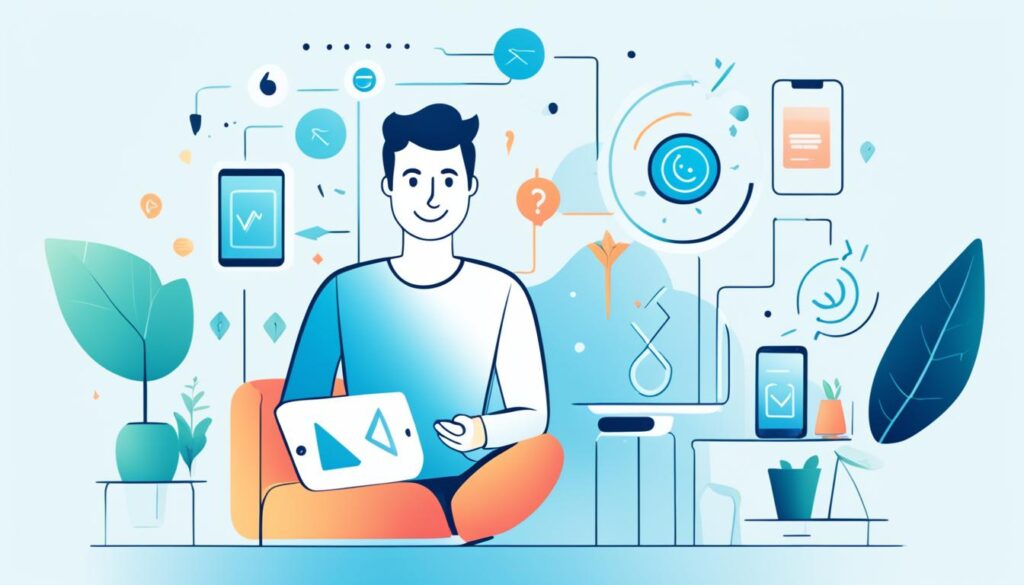 collegare dispositivo Alexa collegare dispositivo Alexa