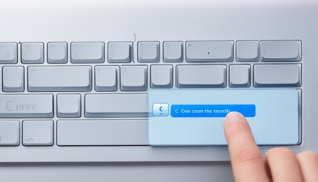 comandi Mac comandi Mac