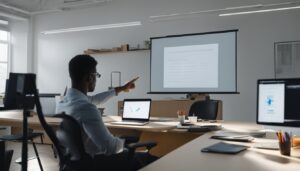 come fare un powerpoint