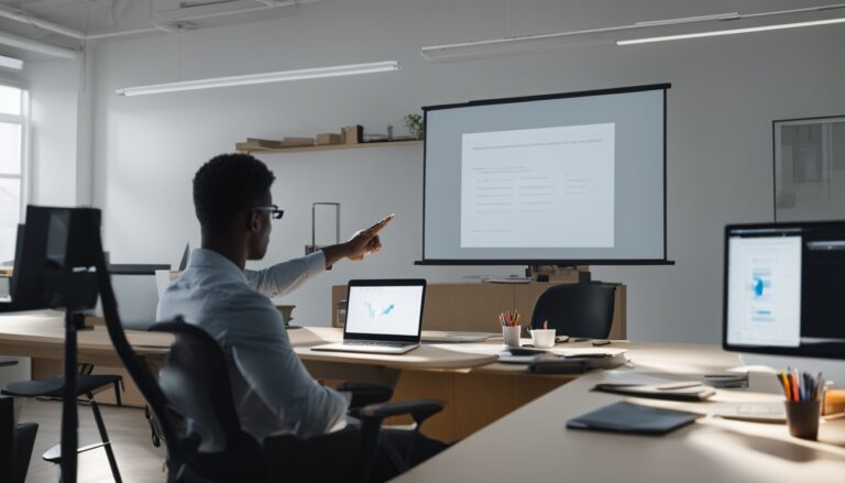 come fare un powerpoint