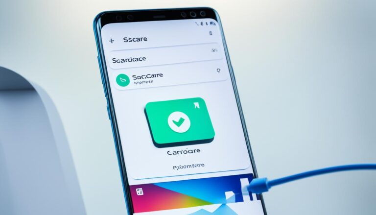 come scaricare play store