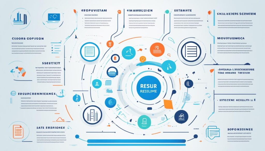 componenti del curriculum Word componenti del curriculum Word