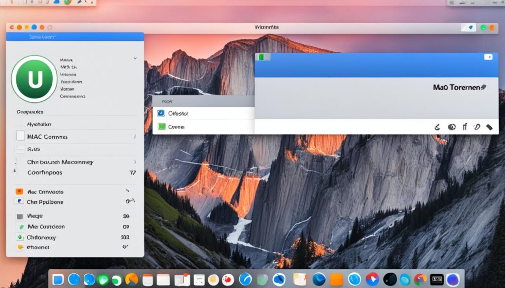configurazione torrent configurazione torrent