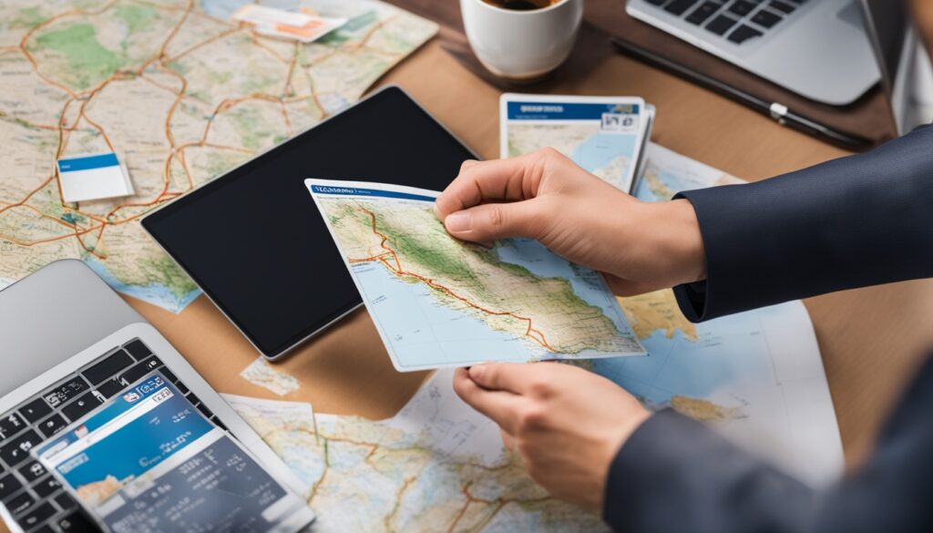 documenti per SPID documenti per SPID