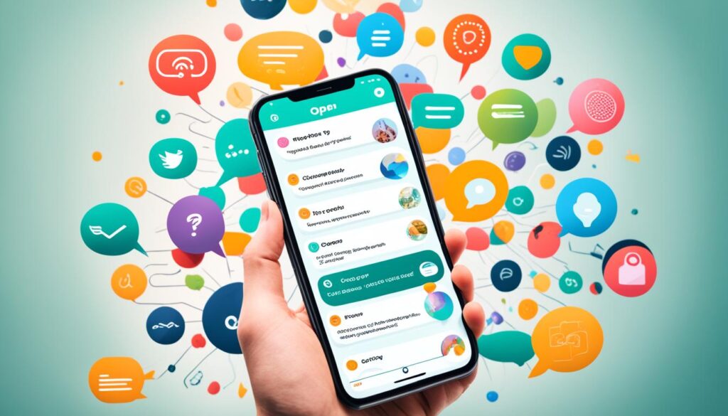 esempi ChatGPT esempi ChatGPT