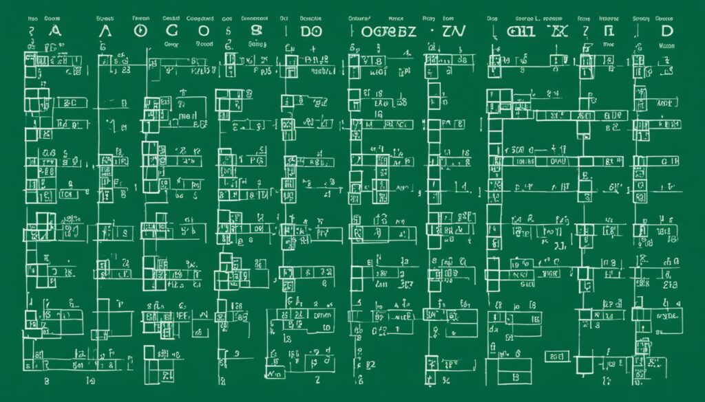formule Excel formule Excel