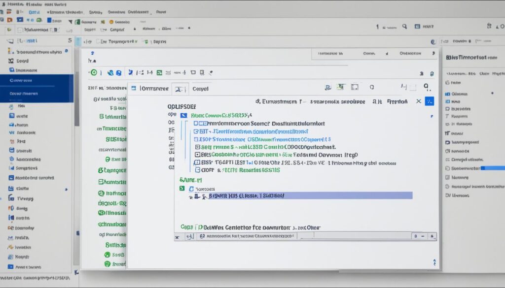 installare qBittorrent installare qBittorrent