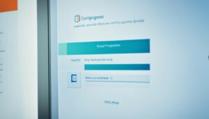 installazione office