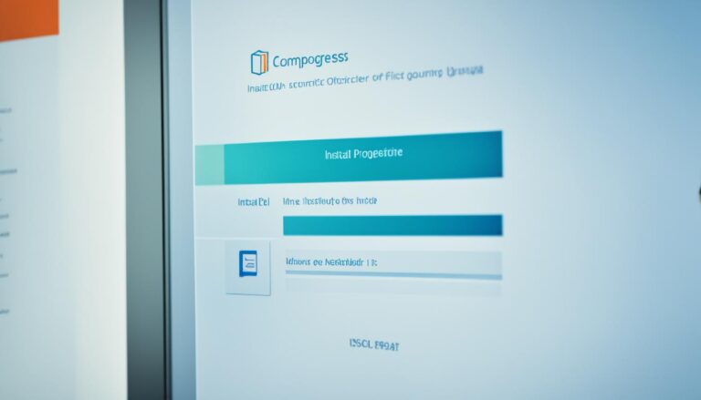 installazione office