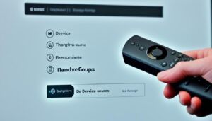 kodi firestick