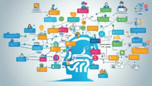 mappe concettuali gratis