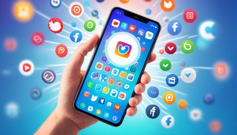 messenger installazione