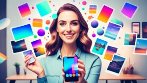 miglior applicazione per modificare foto