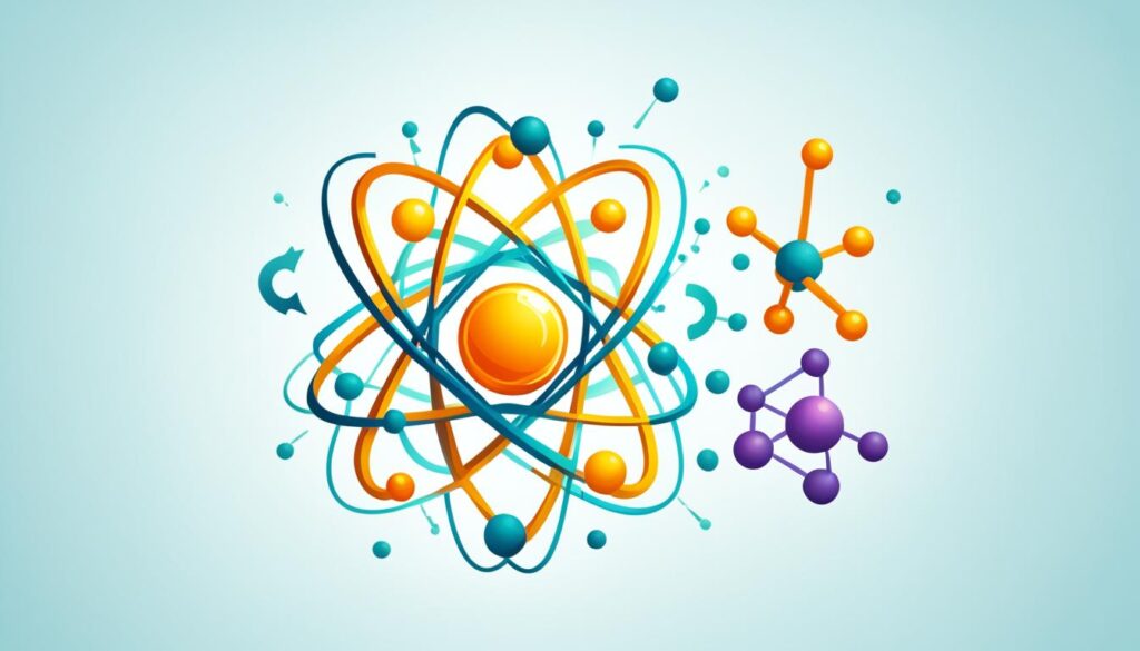 migliore app per risolvere problemi di fisica migliore app per risolvere problemi di fisica
