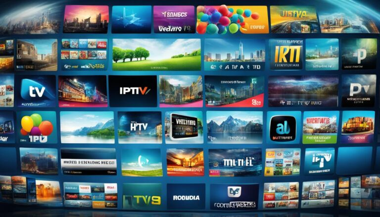 migliore iptv