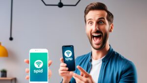 migliore spid gratuito