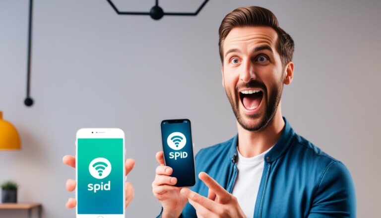 migliore spid gratuito