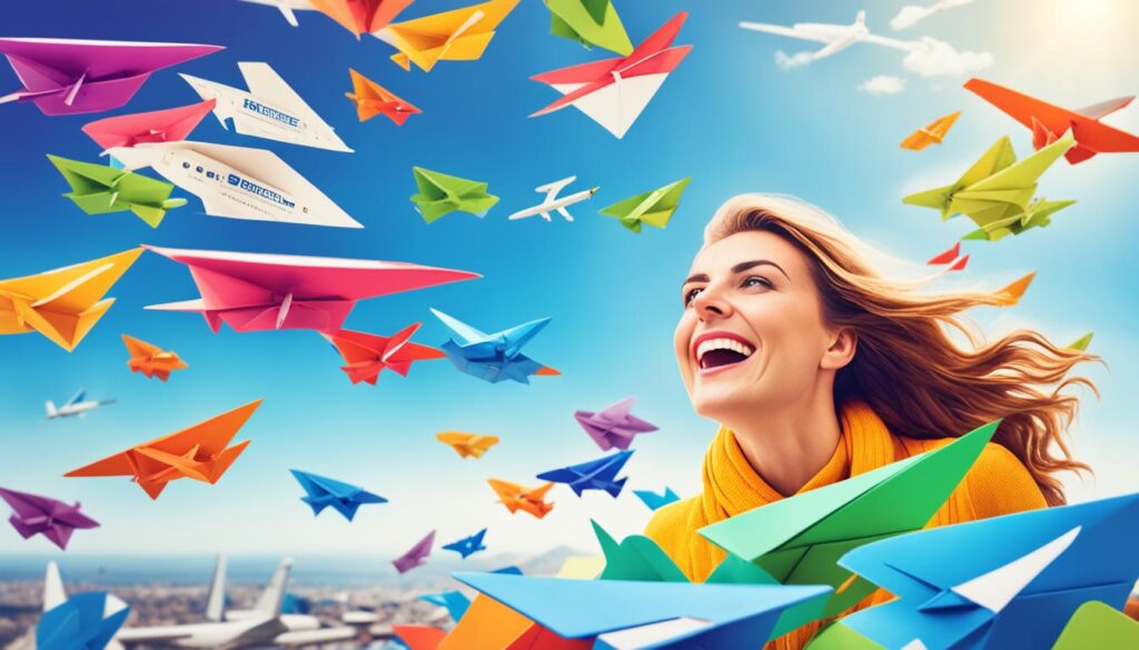 migliori siti voli economici migliori siti voli economici