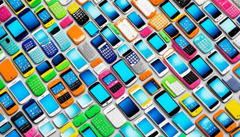 migliori smartphone sotto i 200 euro