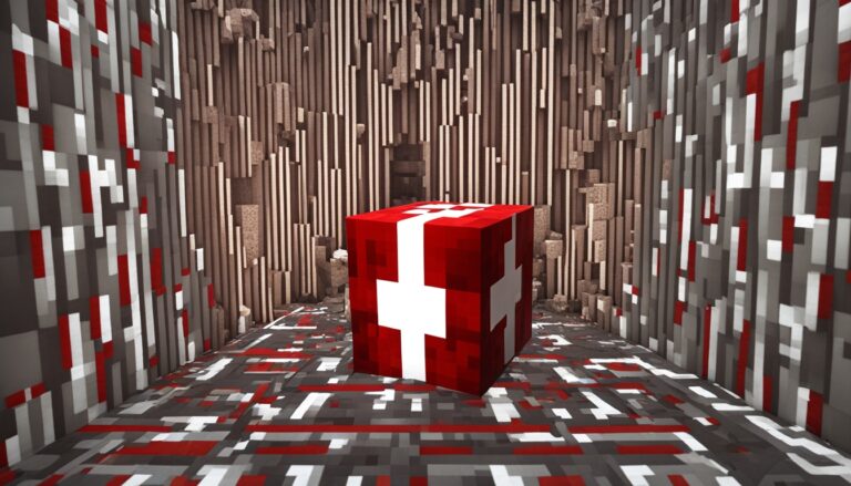 minecraft tnt