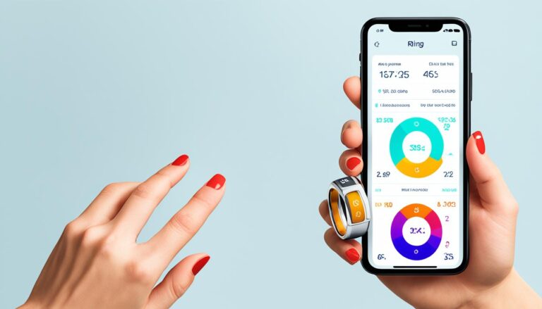 misurare anello online