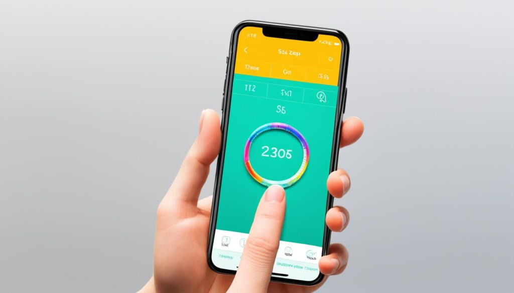 misurazione anelli online misurazione anelli online