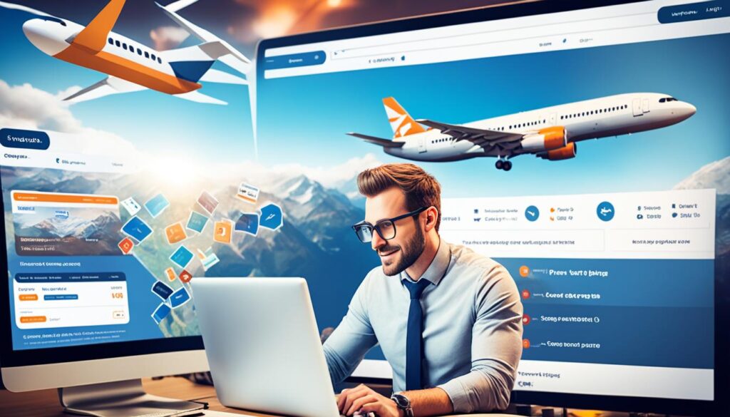 motori di ricerca voli motori di ricerca voli