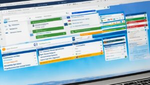 motori di ricerca voli