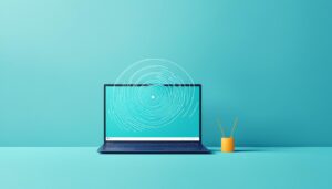 offerte internet senza telefono casa