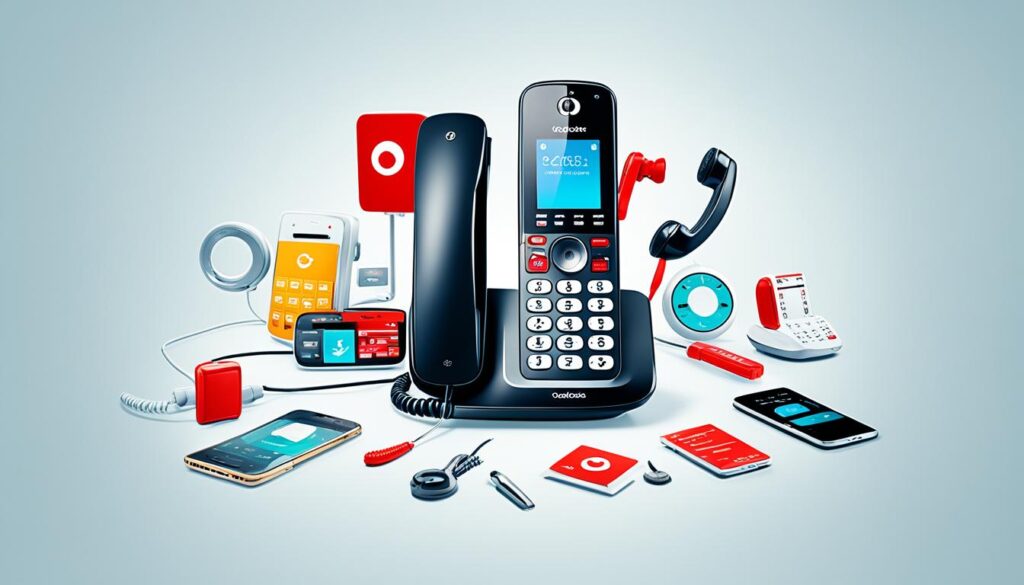 opzioni aggiuntive telefono fisso Vodafone opzioni aggiuntive telefono fisso Vodafone