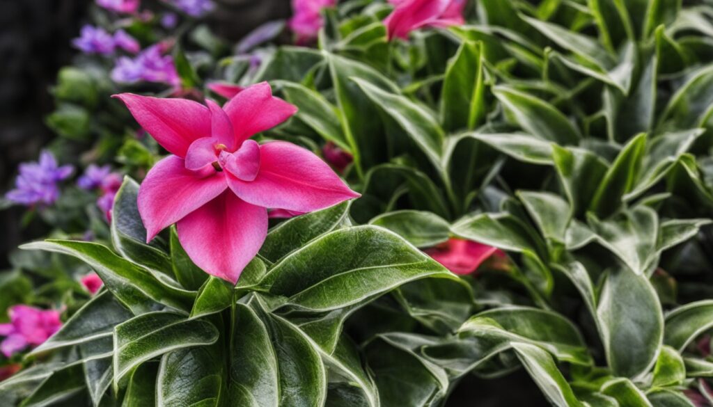 ottimizzazione immagini ottimizzazione immagini