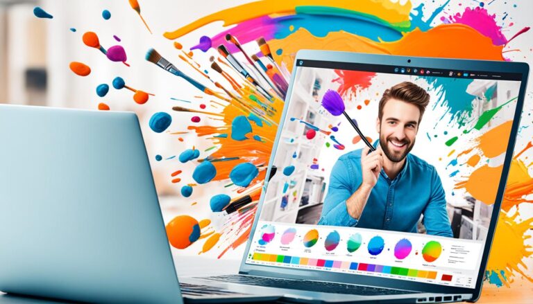photoshop online gratis