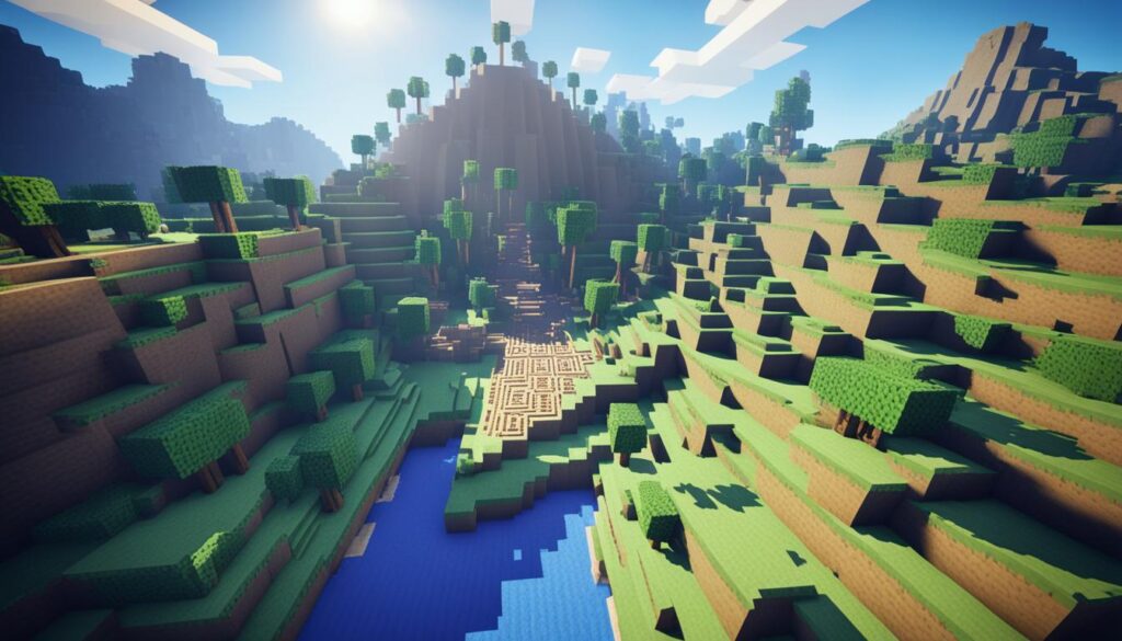 preparazione del terreno preparazione del terreno