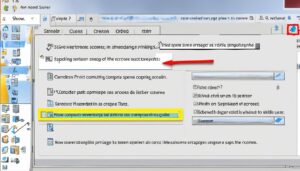 print screen windows