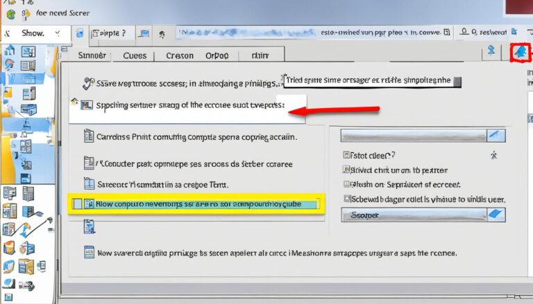 print screen windows