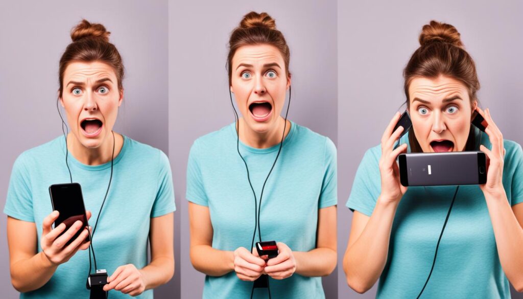 problemi ricarica ho problemi ricarica ho