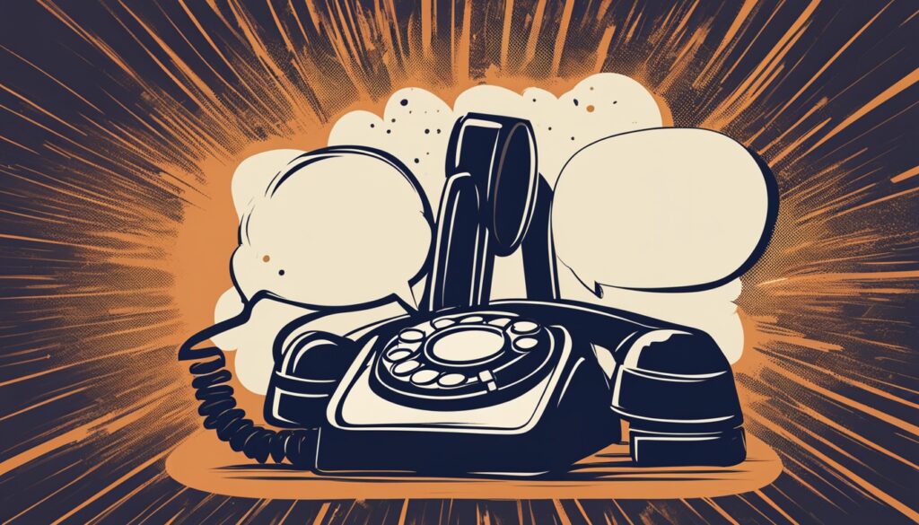 procedure reclami immediati procedure reclami immediati