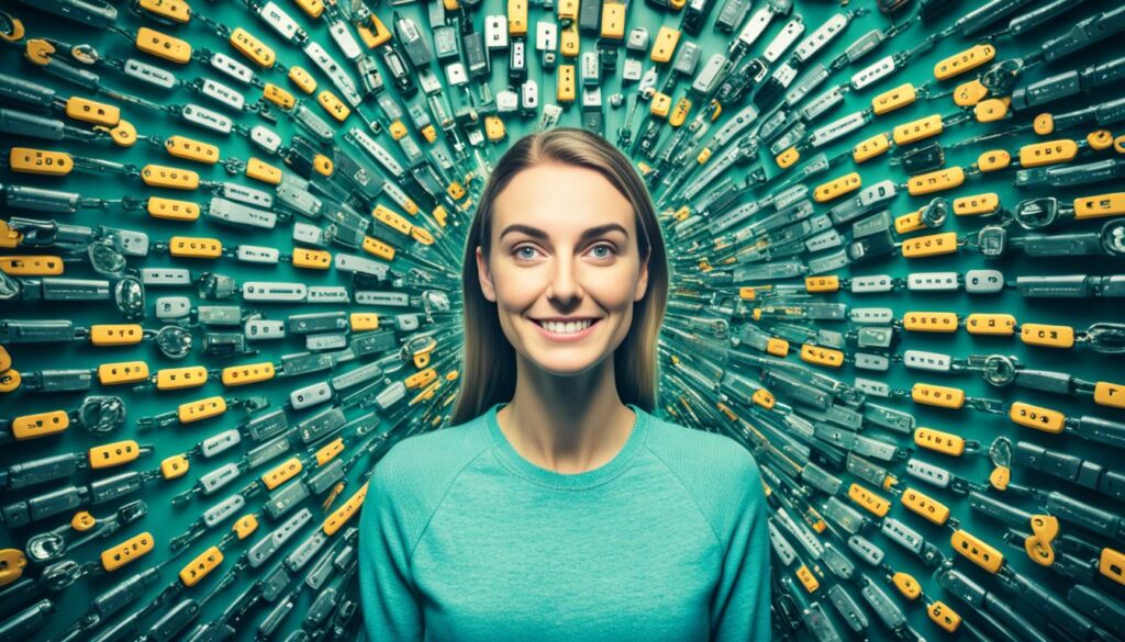 protezione della privacy protezione della privacy