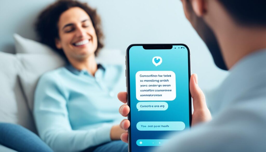 psicologo online gratis