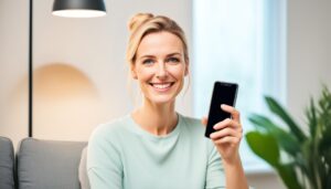 psicologo online gratis