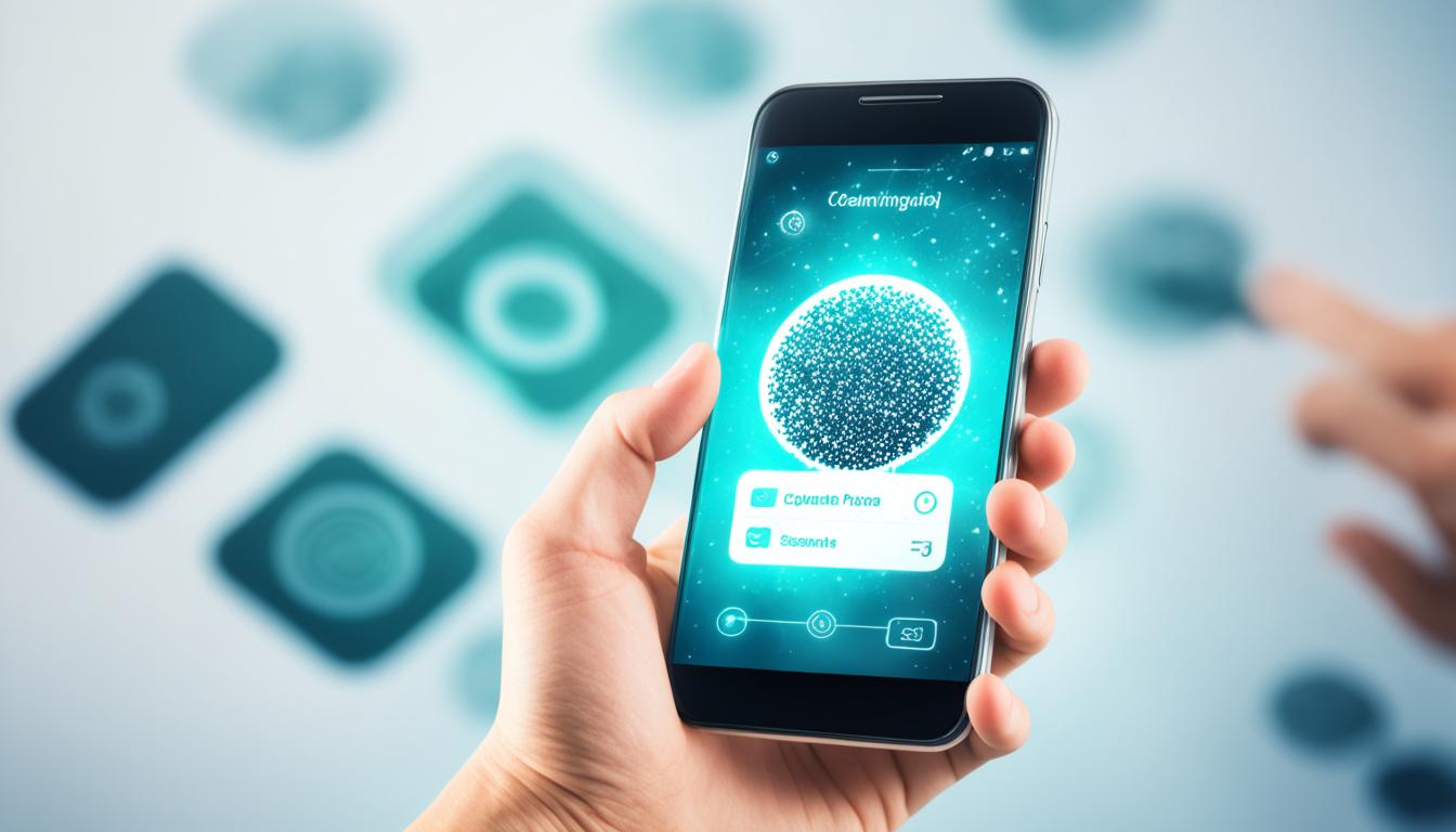Come Pulire Il Telefono Da File Inutili App per pulire il telefono