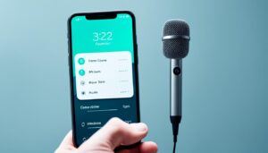 registratore chiamate